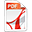 PDF каталог